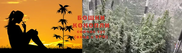 MDMA Premium VHQ Дмитриев