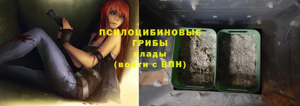 марихуана Дмитровск